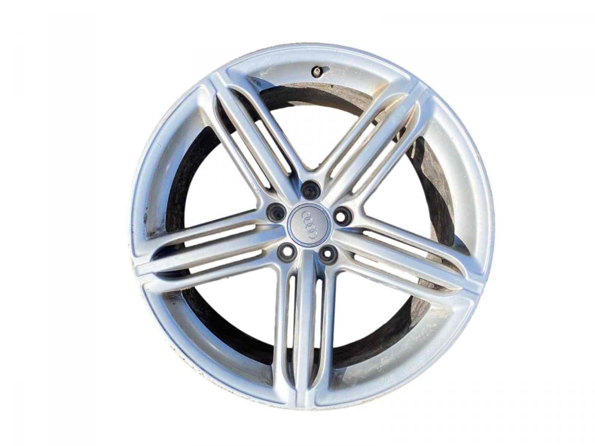 4H0601025T Rim 1 pc AUDI A7 Sportback (4GA) (2010-2017)