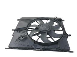 MERCEDES-BENZ A4479060012 Radiator Fan Electric MERCEDES-BENZ VITO / V-CLASS (W447) (2014-) — thumbnail 2