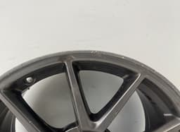 TESLA 104426100A Rim 1 pc TESLA MODEL 3 (2017-) — thumbnail 2