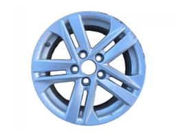 TOYOTA 4261102R20 Rim 1 pc TOYOTA COROLLA XII (E210) (2018-) — thumbnail 1