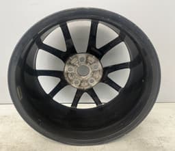 TESLA 104426100A Rim 1 pc TESLA MODEL 3 (2017-) — thumbnail 3