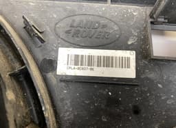 LAND ROVER LR084439 Radiator Fan Electric LAND ROVER RANGE ROVER SPORT II (L494) (2013-2022) — thumbnail 5