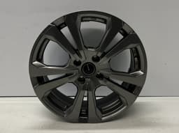 CITROËN 98334850ZR Rim 1 pc CITROËN C4 III / X (C41) (2020-) — thumbnail 1