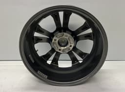 CITROËN 98334850ZR Rim 1 pc CITROËN C4 III / X (C41) (2020-) — thumbnail 2