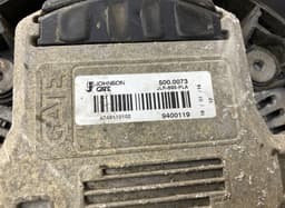 LAND ROVER LR084439 Radiator Fan Electric LAND ROVER RANGE ROVER SPORT II (L494) (2013-2022) — thumbnail 3