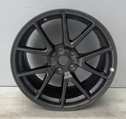 TESLA 104426100A Rim 1 pc TESLA MODEL 3 (2017-) — thumbnail 1