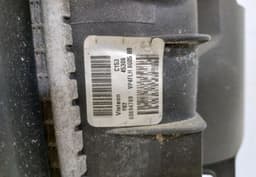 ALFA ROMEO 6068106 Radiator ALFA ROMEO 159 (939) (2005-2011) — thumbnail 7
