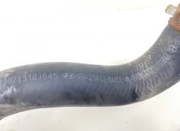 KIA 25310D4380 Radiator KIA OPTIMA IV (JF) (2015-2020) — thumbnail 4
