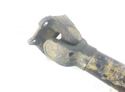 ISUZU 8979451080 Propeller shaft front ISUZU D-MAX I (RA, RC) (2002-2012) — thumbnail 3