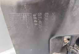 ALFA ROMEO 6068106 Radiator ALFA ROMEO 159 (939) (2005-2011) — thumbnail 5