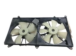 LEXUS 4993003072 499300-3072 Radiator Fan Electric LEXUS SC (Z30, Z40) (2001-2010) — thumbnail 1