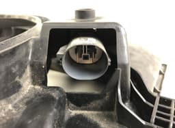 JEEP 745762674 745762674 Radiator Fan Electric JEEP GRAND CHEROKEE IV (WK, WK2) (2010-2021) — thumbnail 3