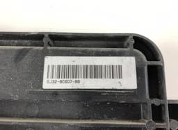 LAND ROVER LR072085 Radiator Fan Electric LAND ROVER EVOQUE I (L538) (2011-2018) — thumbnail 3