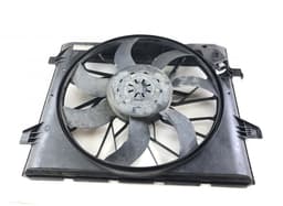 JEEP 745762674 745762674 Radiator Fan Electric JEEP GRAND CHEROKEE IV (WK, WK2) (2010-2021) — thumbnail 6