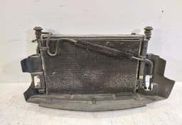ALFA ROMEO 6068106 Radiator ALFA ROMEO 159 (939) (2005-2011) — thumbnail 1
