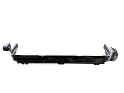 MERCEDES-BENZ A4478800403 Radiator beam MERCEDES-BENZ VITO / V-CLASS (W447) (2014-) — thumbnail 1