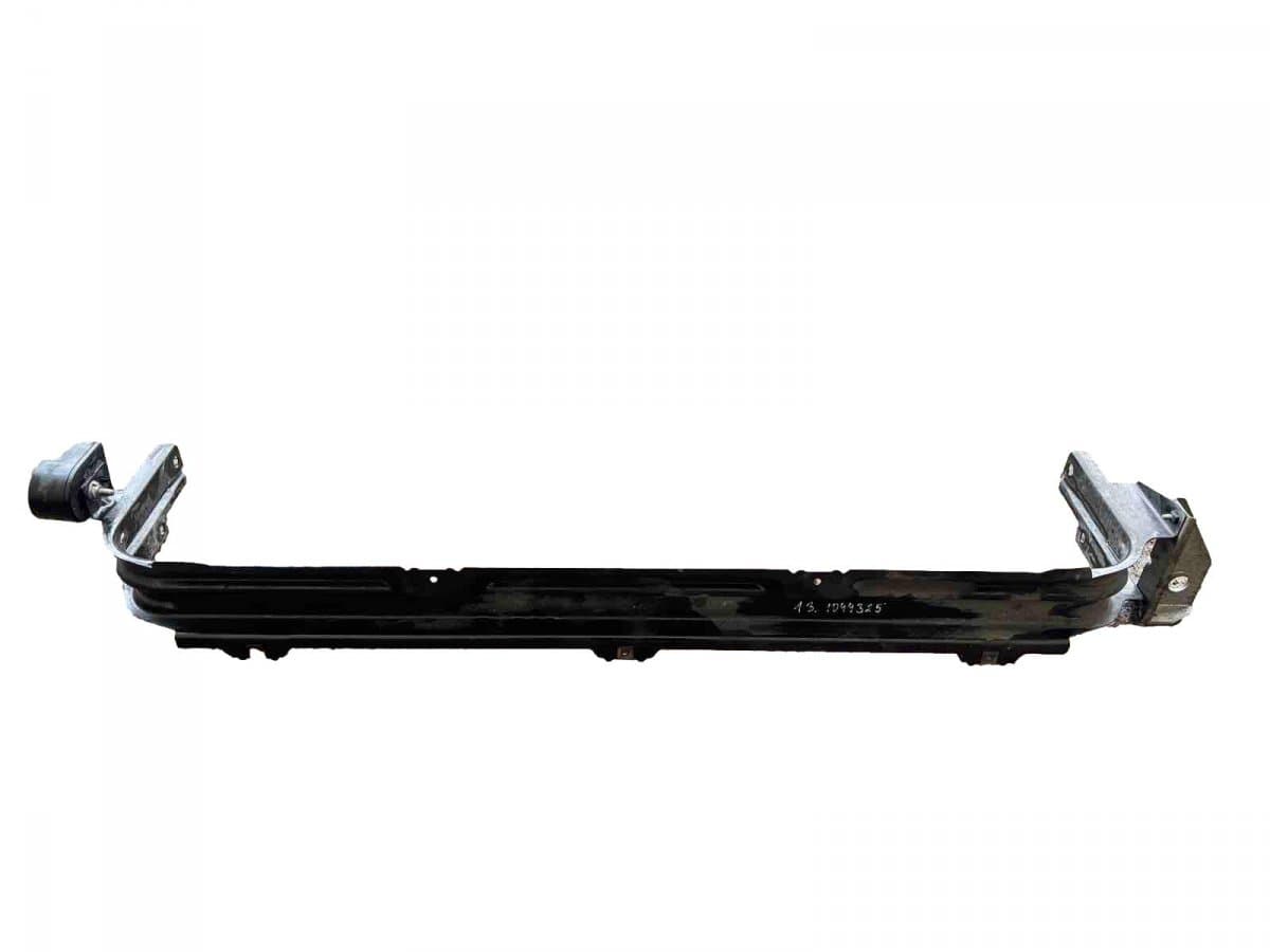 A4478800403 Radiator beam MERCEDES-BENZ VITO / V-CLASS (W447) (2014-)