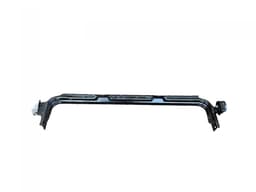 MERCEDES-BENZ A4478800403 Radiator beam MERCEDES-BENZ VITO / V-CLASS (W447) (2014-) — thumbnail 2