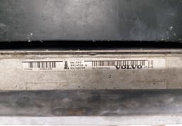 VOLVO 31111543 1137328116 Radiator VOLVO XC90 I (2002-2014) — thumbnail 2