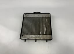 BMW 17112284604 1711780619004 1711228460402 Radiator BMW 3 (F30, F31, F34, F80) (2011-2019) — thumbnail 1