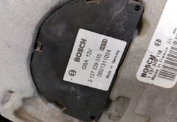 VOLVO 31111543 1137328116 Radiator VOLVO XC90 I (2002-2014) — thumbnail 5