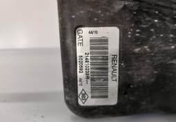 RENAULT 5020592 8240590 Radiator Fan Electric RENAULT MASTER III (FV, JV) (2010-2024) — thumbnail 4