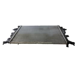 KIA 25310G2000 Radiator KIA XCEED (CD) (2019-) — thumbnail 2