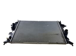 KIA 25310G2000 Radiator KIA XCEED (CD) (2019-) — thumbnail 1