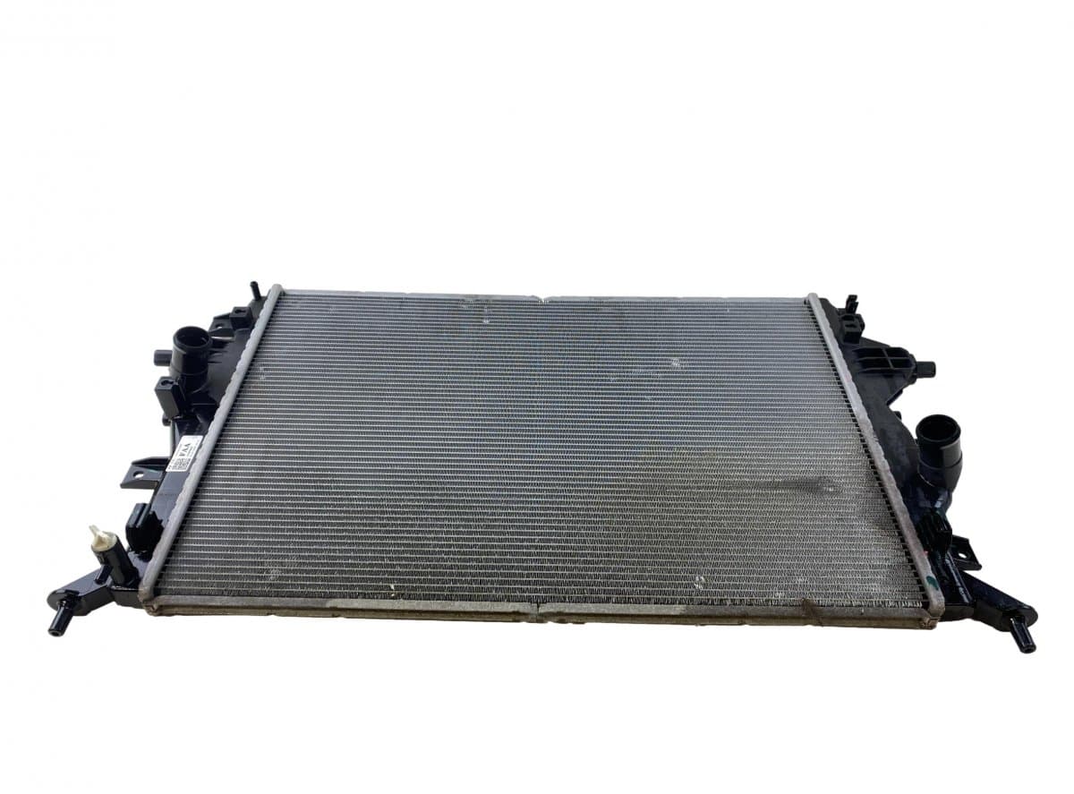 KIA 25310G2000 Radiator KIA XCEED (CD) (2019-)