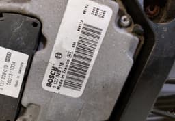 VOLVO 31111543 1137328116 Radiator VOLVO XC90 I (2002-2014) — thumbnail 6