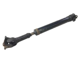MITSUBISHI 3401B041 Propeller shaft front MITSUBISHI L200 V / TRITON (KJ, KK, KL) (2014-2023) — thumbnail 1