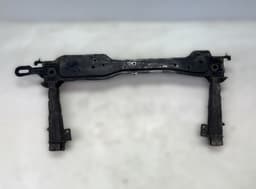 RENAULT 625309344R Radiator beam RENAULT TALISMAN (L2M, KP) (2013-2022) — thumbnail 2