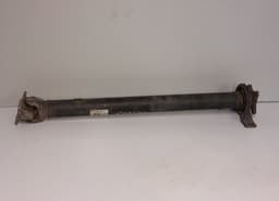 VW A9064100001 2E0521101C Propeller Shaft Rear part VW CRAFTER I (2E) (2006-2016) — thumbnail 1