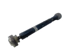 FORD 2474857 Propeller shaft front FORD RANGER III (TKE, PX) (2011-2023) — thumbnail 1