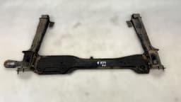 RENAULT 625309344R Radiator beam RENAULT TALISMAN (L2M, KP) (2013-2022) — thumbnail 1