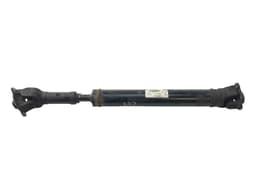 MITSUBISHI 3401B041 Propeller shaft front MITSUBISHI L200 V / TRITON (KJ, KK, KL) (2014-2023) — thumbnail 2