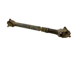 TOYOTA 371400K131 Propeller shaft front TOYOTA HILUX VII (AN10, AN20, AN30) (2005-2015) — thumbnail 1