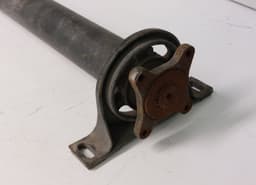 VW A9064100001 2E0521101C Propeller Shaft Rear part VW CRAFTER I (2E) (2006-2016) — thumbnail 2
