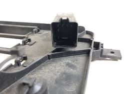 VOLVO 30668629 Radiator Fan Electric VOLVO V70 III (BW) (2007-2016) — thumbnail 4