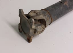 VW A9064100001 2E0521101C Propeller Shaft Rear part VW CRAFTER I (2E) (2006-2016) — thumbnail 3