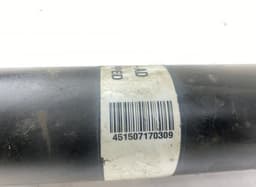 FORD 2474857 Propeller shaft front FORD RANGER III (TKE, PX) (2011-2023) — thumbnail 3