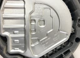MERCEDES-BENZ 0130708401 3137232001 1137328706 3137234001 1137328751 Radiator Fan Electric MERCEDES-BENZ C-CLASS (W205) (2013-2021) — thumbnail 5