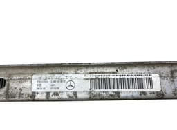 MERCEDES-BENZ A0995006903 Radiator MERCEDES-BENZ C-CLASS (W205) (2013-2021) — thumbnail 3