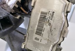 MERCEDES-BENZ A2465000064 0130308425 3135103798 Radiator Fan Electric MERCEDES-BENZ B-CLASS (W246, W242) (2011-2018) — thumbnail 6