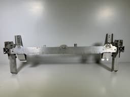 MERCEDES-BENZ A2466200019 A2466200830 Radiator beam MERCEDES-BENZ B-CLASS (W246, W242) (2011-2018) — thumbnail 2