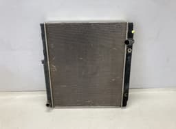 TOYOTA 1640050413 Radiator TOYOTA LAND CRUISER 200 (2007-2021) — thumbnail 2