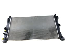 TOYOTA 164000T431 Radiator TOYOTA COROLLA XII (E210) (2018-) — thumbnail 1