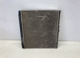 TOYOTA 1640050413 Radiator TOYOTA LAND CRUISER 200 (2007-2021) — thumbnail 1