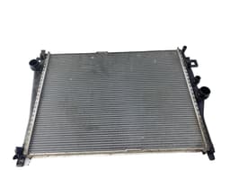 MERCEDES-BENZ A0995006903 Radiator MERCEDES-BENZ C-CLASS (W205) (2013-2021) — thumbnail 1