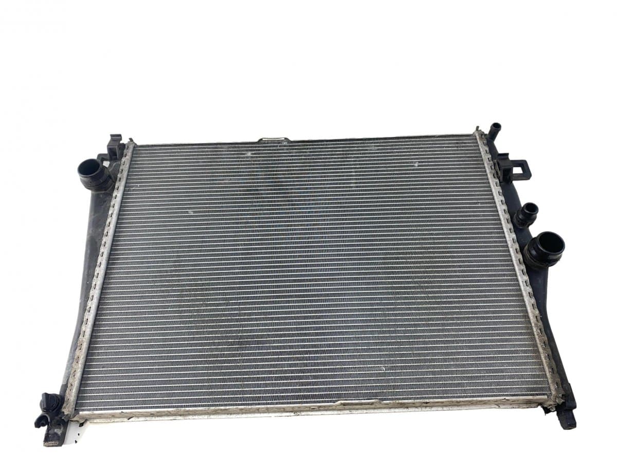 MERCEDES-BENZ A0995006903 Radiator MERCEDES-BENZ C-CLASS (W205) (2013-2021)
